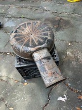 chevy bath cleaner oil air for sale  Houston