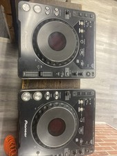 decks pioneer cd for sale decks pioneer cd for sale New Britain