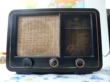 Aeg super 421 gebraucht kaufen  Groß-Rohrheim