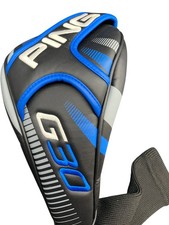 ping g30 driver for sale  UK
