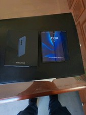 Cellulare samsung galaxy usato  Napoli