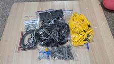 Lego technic 8455 for sale  CAMBRIDGE