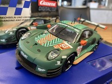 Carrera digital 132 usato  Genova