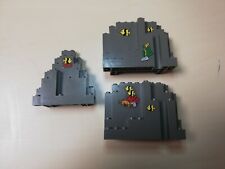 Lego 6558 rock gebraucht kaufen  Rabenau