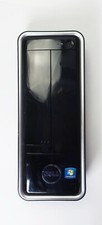 Jt69c 0jt69c dell for sale  Flagstaff