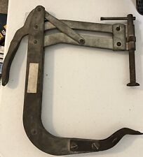 Vintage tool 383 for sale  Spring