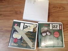 Jaz disketten 2gb gebraucht kaufen  Mainz