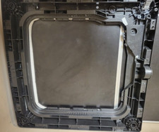 USADA Base de Lavadora Samsung DC61-03956D para WA50M7450AW/A4 FRETE GRÁTIS DEFEITO comprar usado  Enviando para Brazil