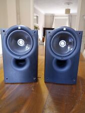 Kef series speakers for sale  BURY ST. EDMUNDS