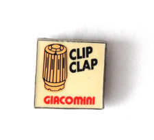 Rnt pin giacomini d'occasion  Rennes-
