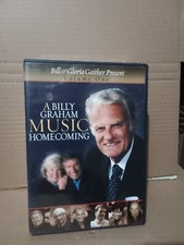 Gaither gospel series for sale  Russell Springs