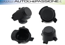 4xdummy pdc fake usato  Vogogna