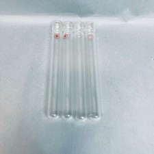 lab vessel pressure glass for sale lab vessel pressure glass for sale Ponder
