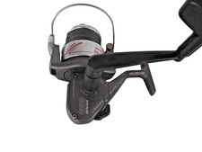 Penn 6000 fishing d'occasion  Expédié en Belgium