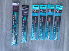 Drennan as1 as2 for sale  KINGSWINFORD