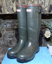 Hunter balmoral full for sale  CARMARTHEN