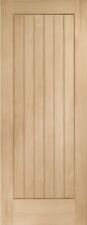 Internal suffolk oak for sale  LEEDS