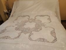 Completo letto matrimoniale usato  Roma