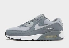 Riginal nike air gebraucht kaufen  Versand nach Germany