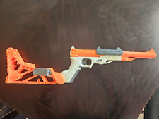 Nerf sharpfire blaster for sale  Tempe