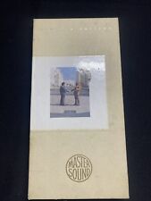 Pink floyd wish for sale  Saint Joseph