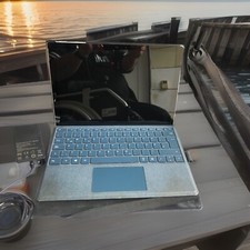Microsoft surface 1796 gebraucht kaufen  Heidenheim an der Brenz