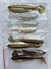 Savage gear fat for sale  NOTTINGHAM