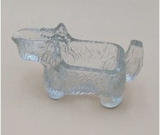 Vintage 1930s scottie for sale  Braham