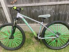 Carrera hustle mountain for sale Carrera hustle mountain for sale  HARROW