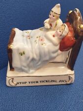 Antique german china for sale  LEE-ON-THE-SOLENT