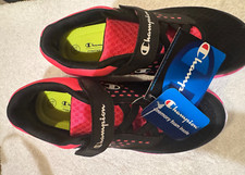 girls sneakers for sale girls sneakers for sale Aliso Viejo
