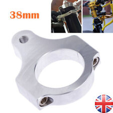 38mm steering damper for sale  HAYES