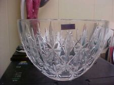 Waterford crystal sparkle for sale  Irvington