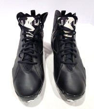 jordan baseball cleats for sale  Houston
