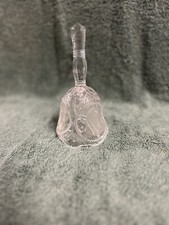 Vintage emson lead for sale  Dry Fork