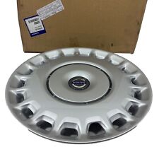 30760329 rig volvo gebraucht kaufen  Goch
