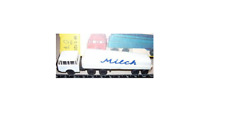 Tatra tankwagen milch gebraucht kaufen  Berlin