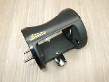 Abu ambassadeur 6600 for sale Abu ambassadeur 6600 for sale  ASHBOURNE