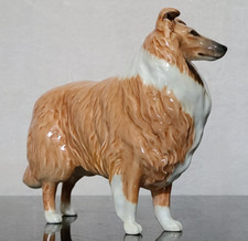 Beswick large rough for sale  NEWCASTLE