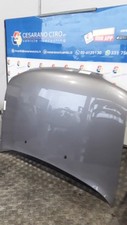 Cofano ant. 651001f530ke usato  Cinisello Balsamo