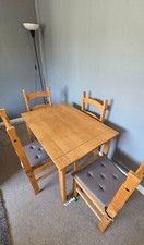 Vida design budget for sale  LONDON