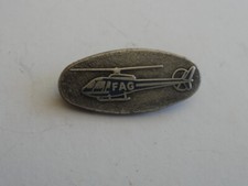 Broche helicoptere fag d'occasion  Le Pontet