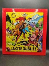 1980 oscar hamel d'occasion  Castelnaudary