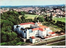 Amhp5 0380 dax d'occasion  France
