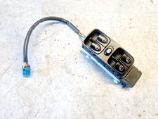 54c mercedes klasse gebraucht kaufen  Fulda