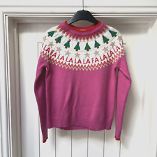 Boden jumper women for sale  MAIDENHEAD