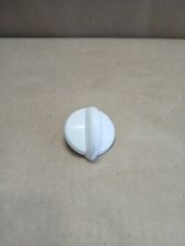 Range burner knob for sale  Santa Clarita