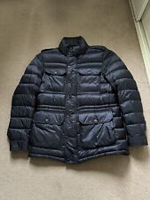 Moncler laurent giubbotto for sale  STRATFORD-UPON-AVON