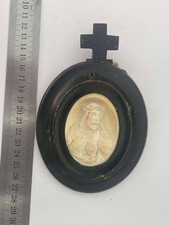 Antique petrified limestone d'occasion  Expédié en Belgium