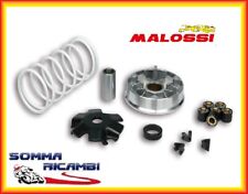 519988 variatore malossi usato  Castellammare di Stabia